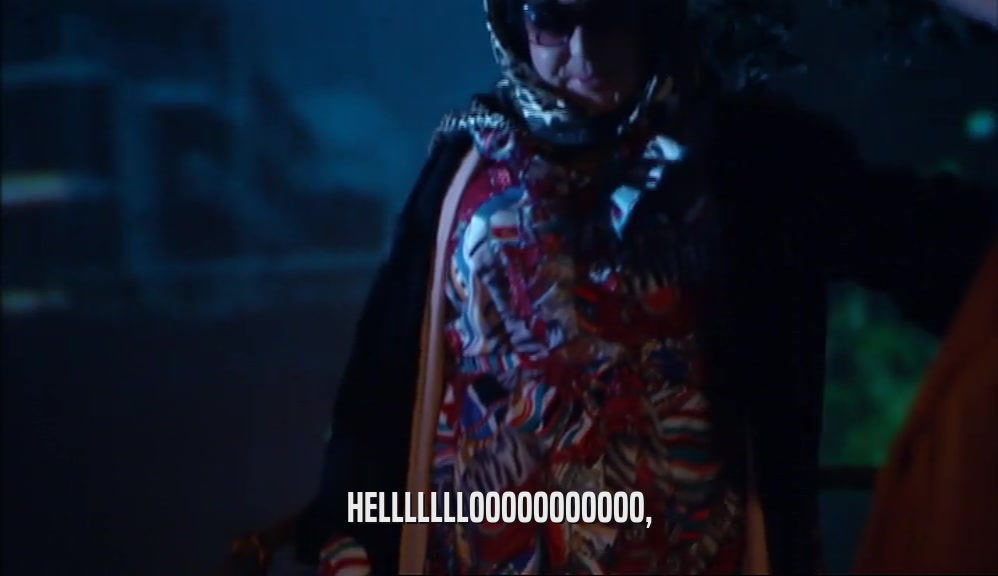 HELLLLLLLOOOOOOOOOOO,  
