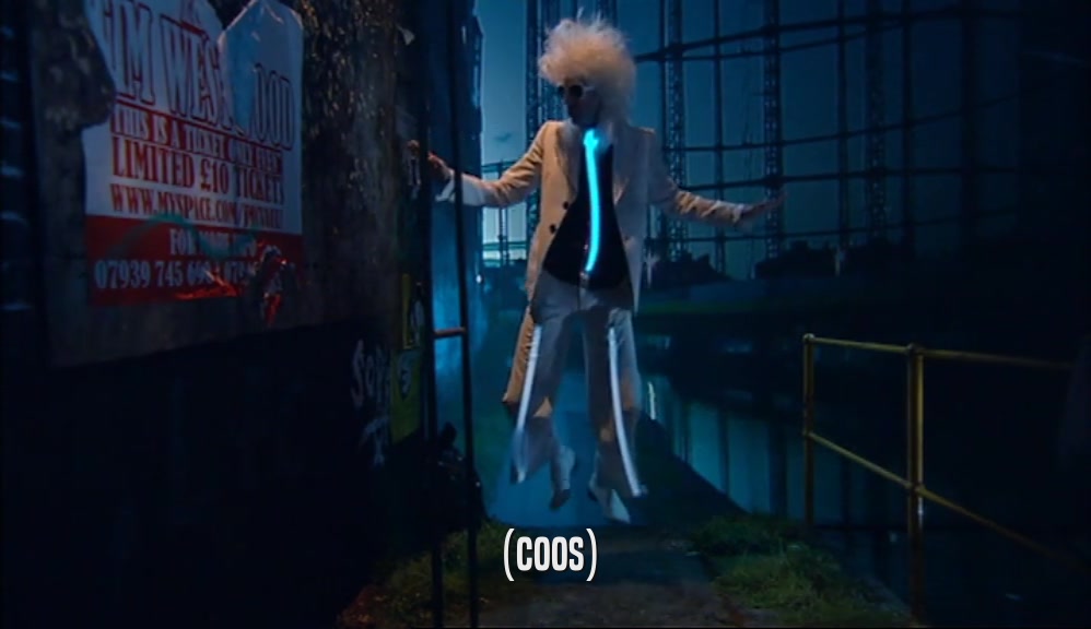 (COOS)  