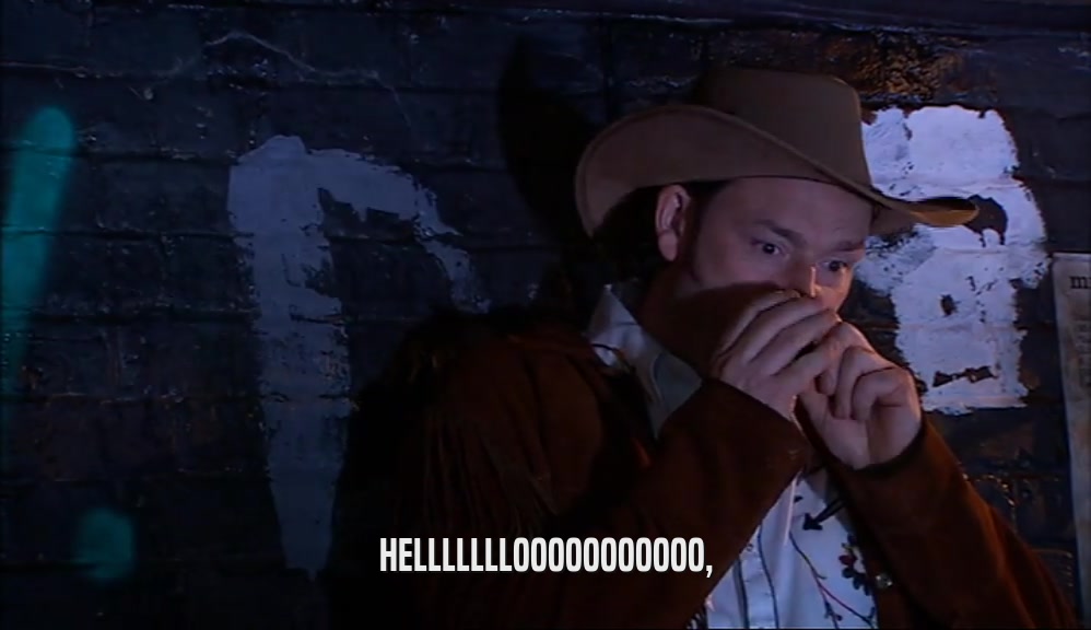 HELLLLLLLOOOOOOOOOOO,  