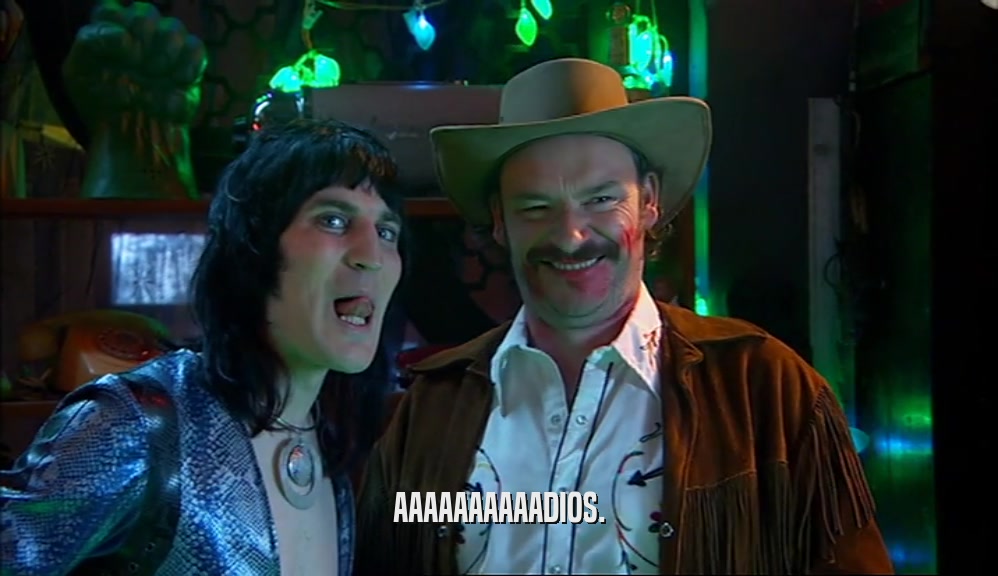 AAAAAAAAAADIOS.  