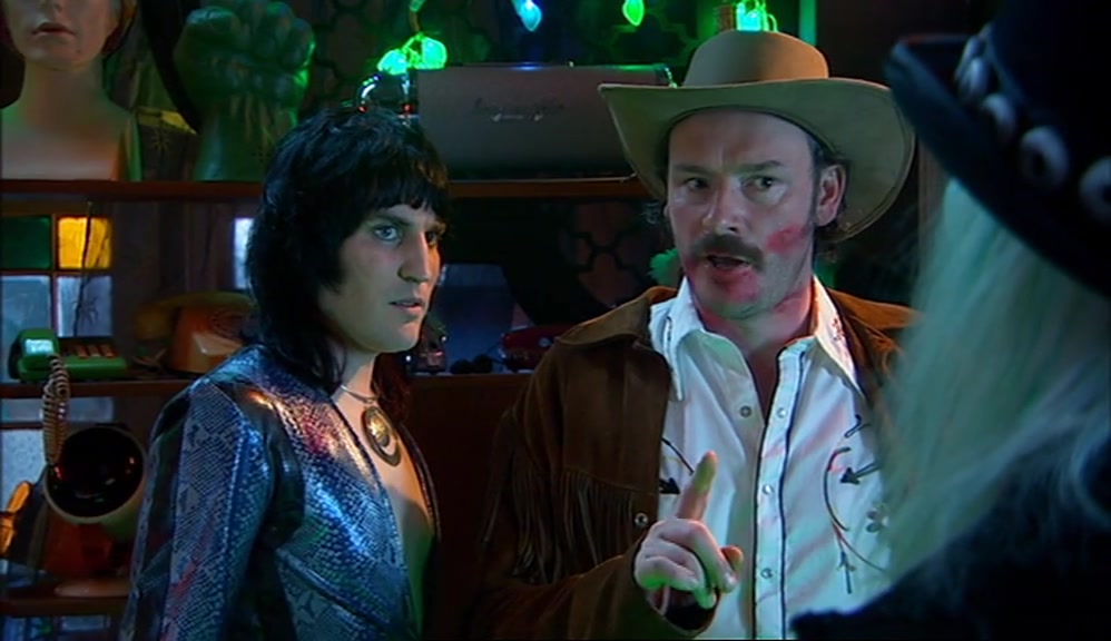 NO. WE HAVE THE MONEY, SIR. THAT'S AN INFRINGEMENT OF THE AGREEMENT. 