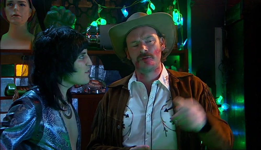 - PLAY THAT SONG. - ALL RIGHT. 