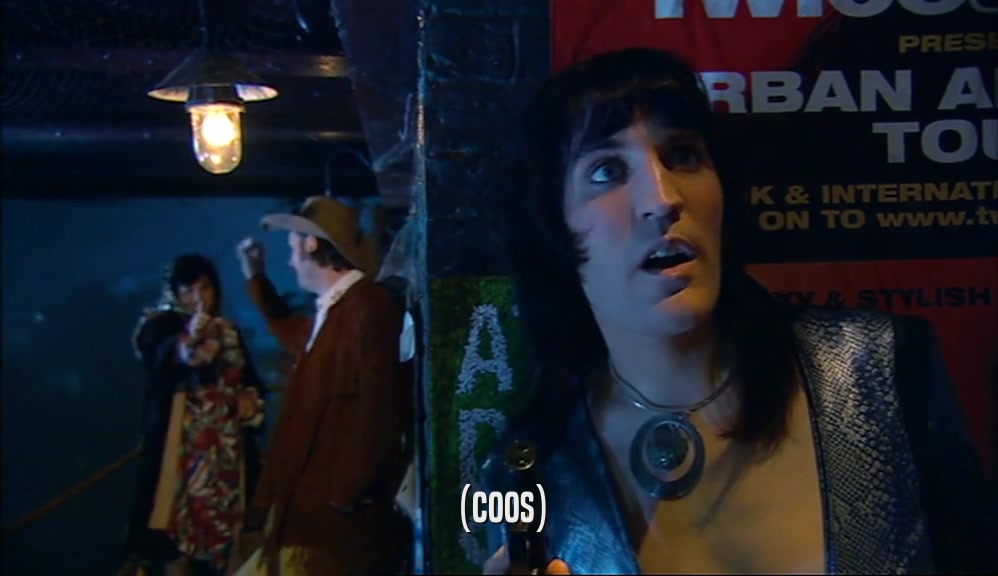 (COOS)  