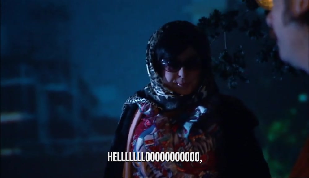 HELLLLLLLOOOOOOOOOOO,  