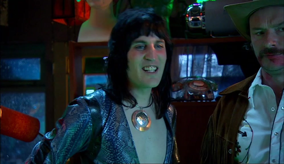 - HOW MUCH DO YOU WANT FOR THIS, BOY? - 69 EUROS. 
