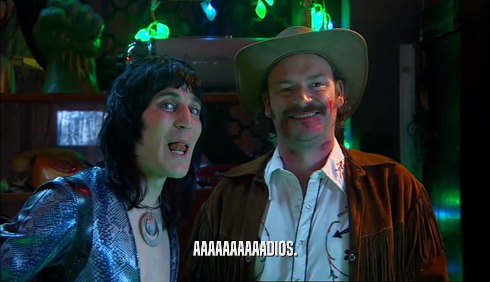 AAAAAAAAAADIOS.  