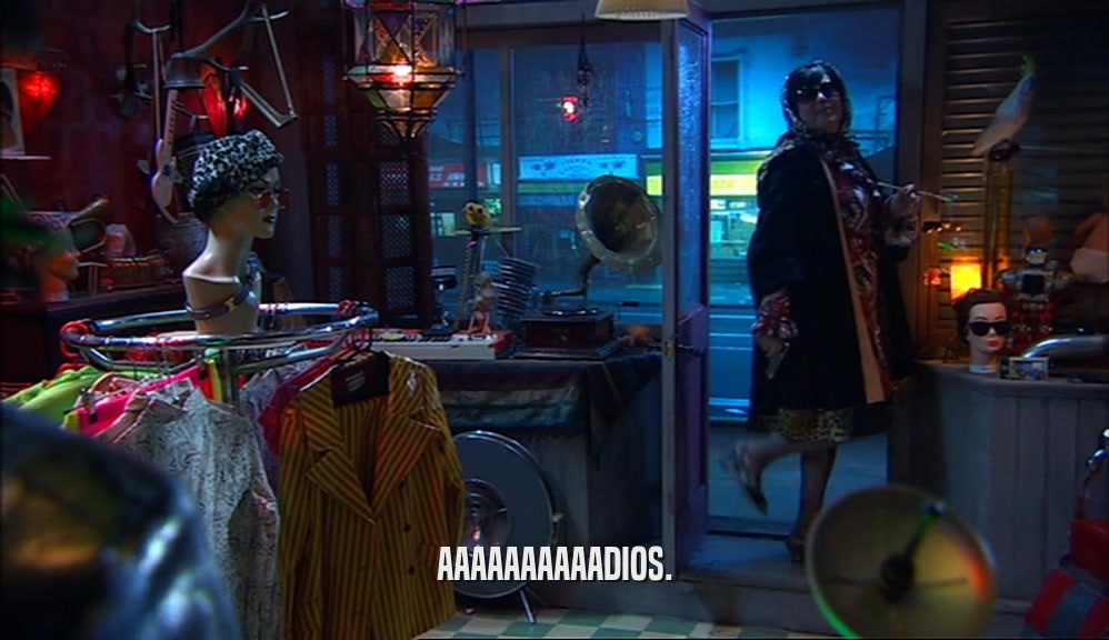 AAAAAAAAAADIOS.  