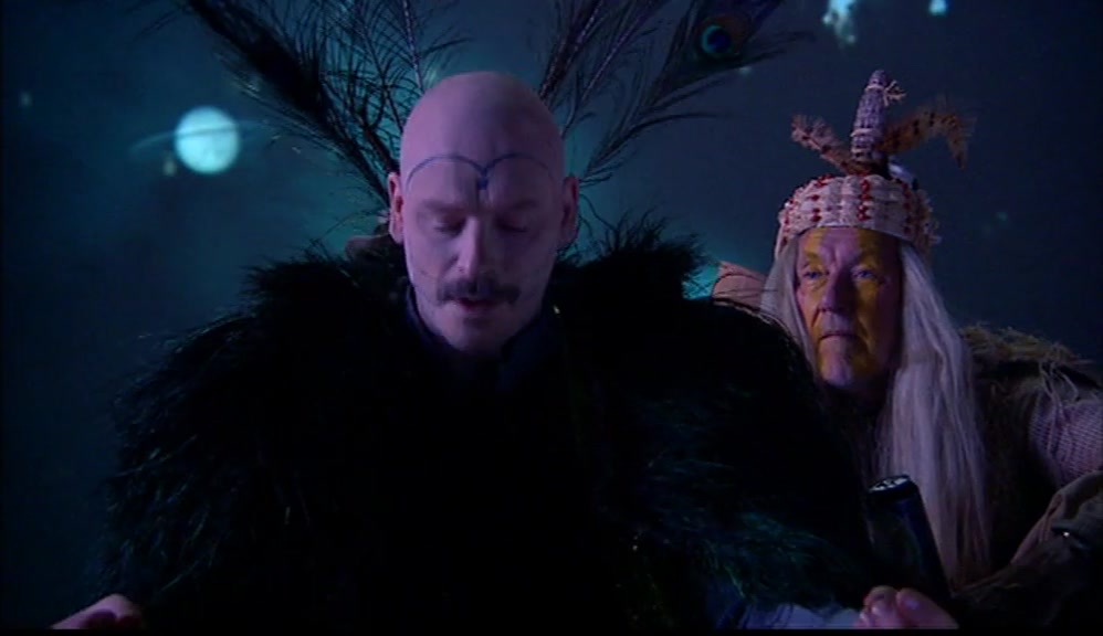 - CAN WE STOP? I NEED A WEE-WEE. - WE WERE ONLY JUST IN A SERVICE STATION. 
