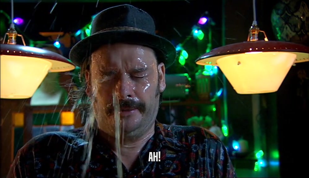 AH!  