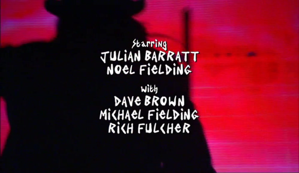 (HITCHER) # EELS UP INSIDE YA  