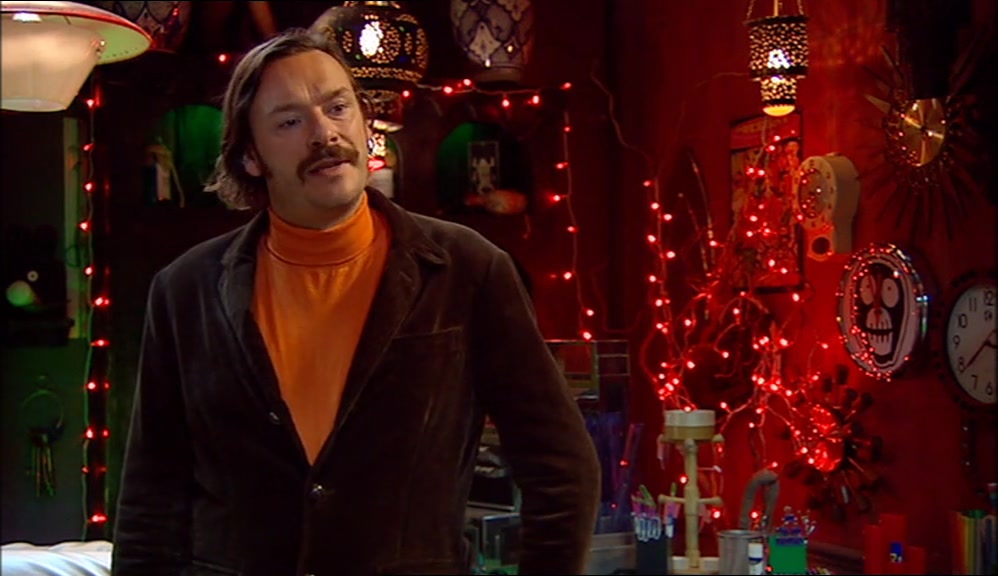 UH, I HAVE 40 YEARS AHEAD OF ME OF VIBRANT SEXUAL DYNAMISM, SIR. 