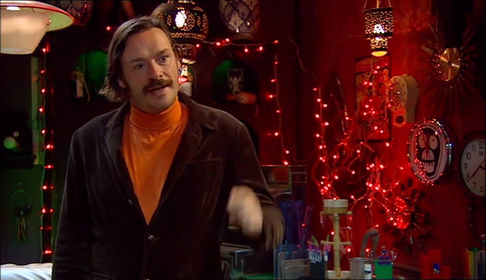 UH, I HAVE 40 YEARS AHEAD OF ME OF VIBRANT SEXUAL DYNAMISM, SIR. 