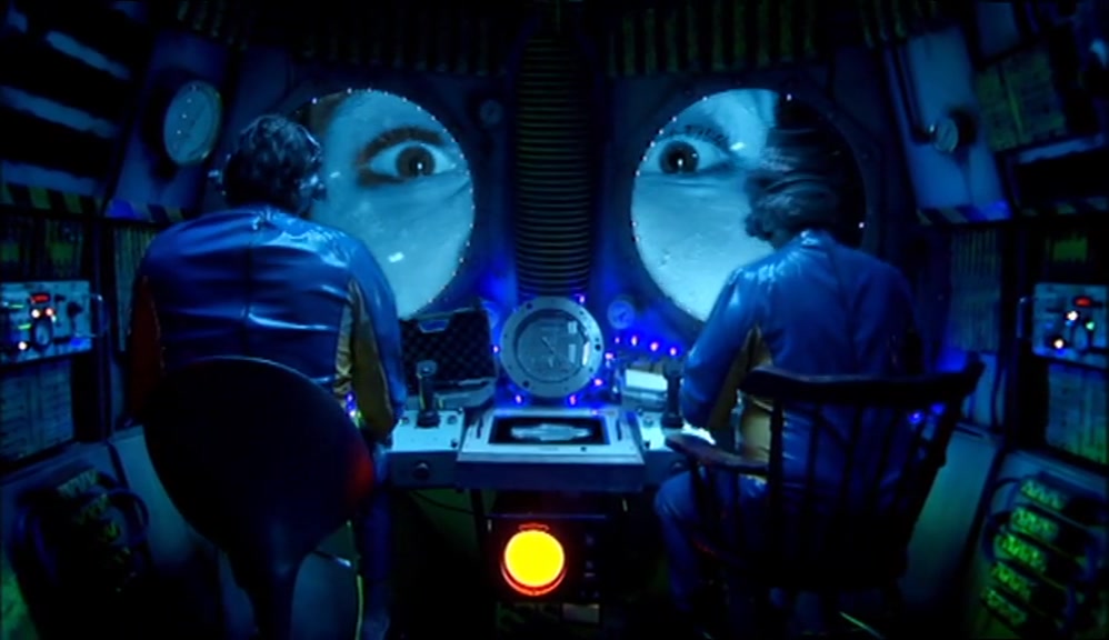 GOOD LUCK.  
