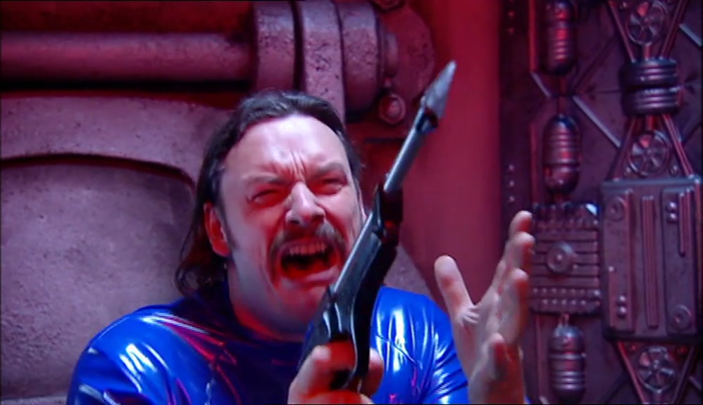 OH, RIGHT, YEAH. NOOOO! 