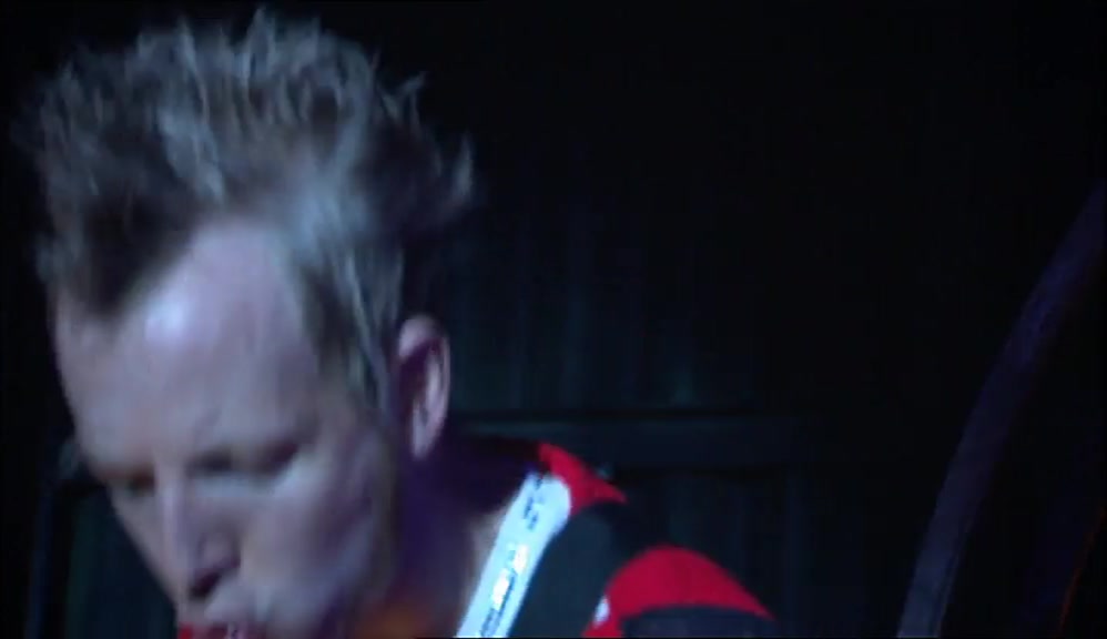 # I DID A SHIT ON YOUR MUM, I DID A SHIT ON YOUR MUM 
