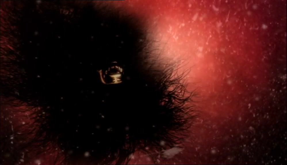 HEY, TINY RED BLOOD CELL. COME OVER HERE A MINUTE. 