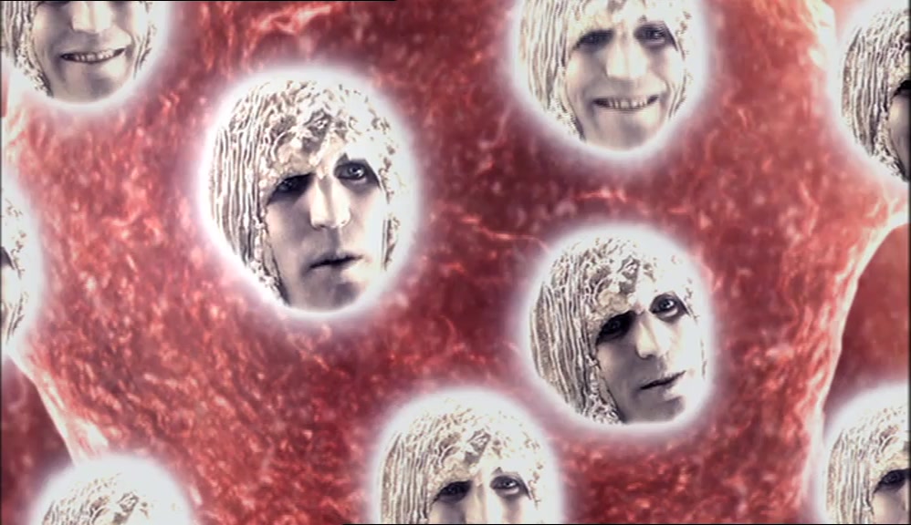 HOWARD, WE CAN GO NO FURTHER.  