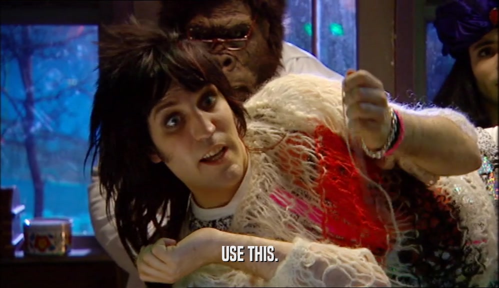USE THIS.  