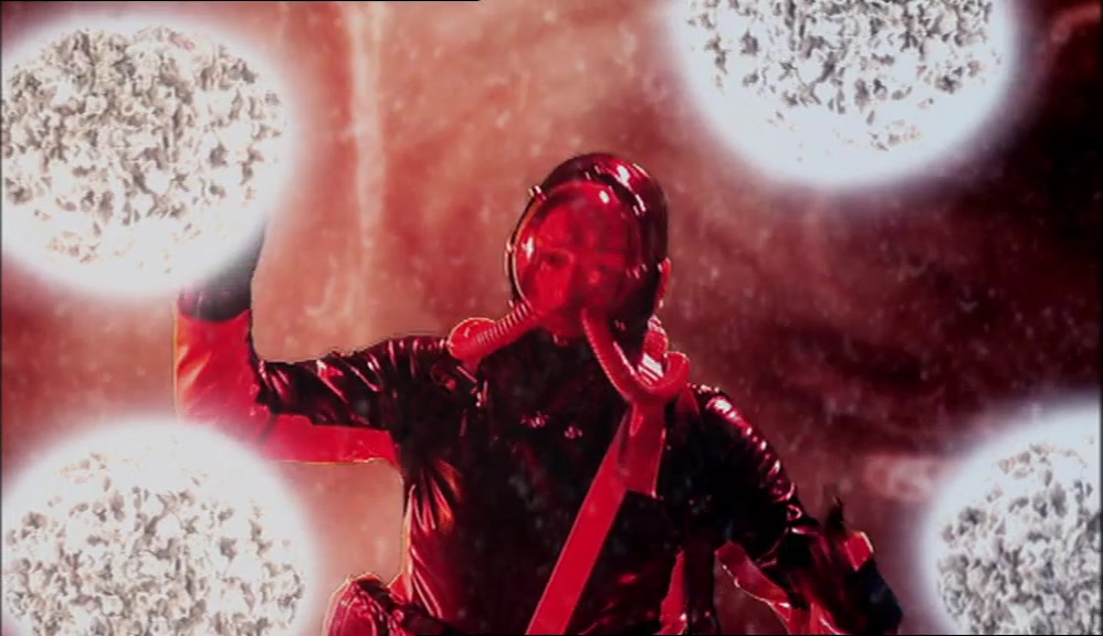 # FLIP IT NOW, FLIP IT GOOD, OOH, FLIP IT NOW, FLIP IT GOOD, OOH 