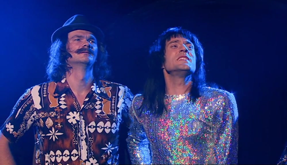- WE'LL CRIMP YOU SENSIBLE. - WE'LL CRIMP YOU INTO NEXT WEEK. 