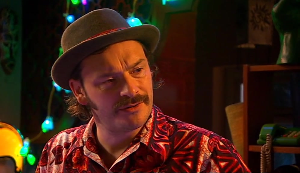 - SO DID I. - GO AND TALK TO THEM. 