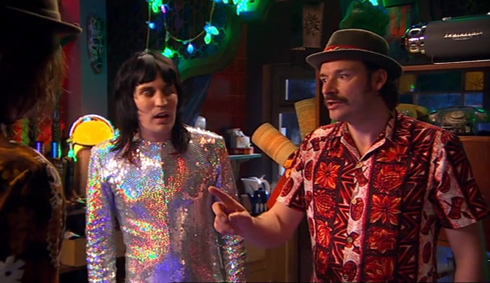 - YOU CAN'T JUST DO EVERYTHING WE DO. - WE CAN. AND WE CAN DO IT BETTER. 