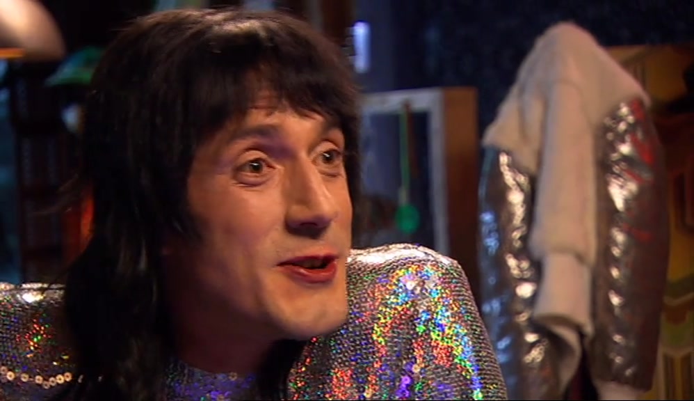 - SEE YOU IN FACE COURT. - I GOT THE BEST FACE LAWYER. 