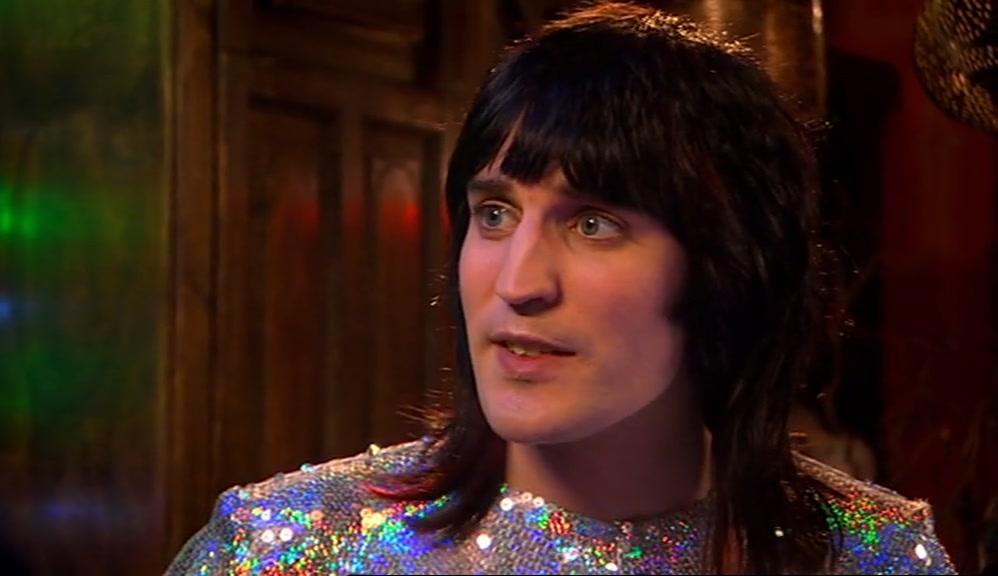 - REALLY? - YOU SHOULD BE ASHAMED OF YOUR EYES. 