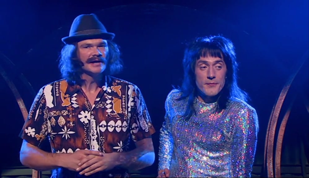SO PLEASE WELCOME CANOO AND UMBROLLO. 