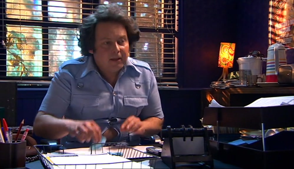 LET ME EXPLAIN. THIS IS THE NUMBER 2, OK? HE RUNS A COFEE SHOP. 