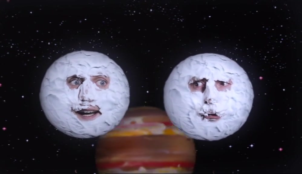 JUPITER! JUPITER, I NEED YOUR HELP.  