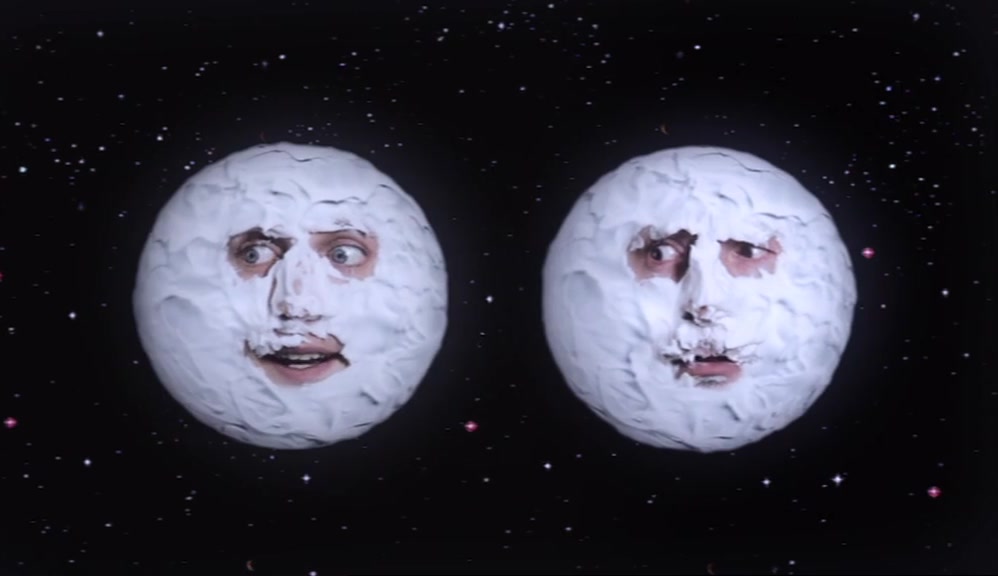 JUPITER! JUPITER, I NEED YOUR HELP.  