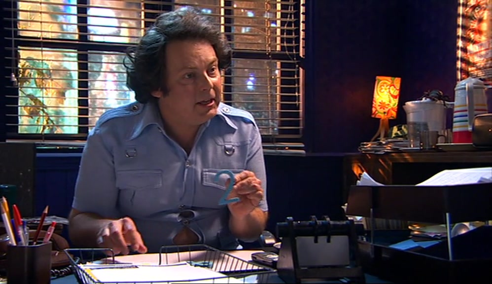 LET ME EXPLAIN. THIS IS THE NUMBER 2, OK? HE RUNS A COFEE SHOP. 