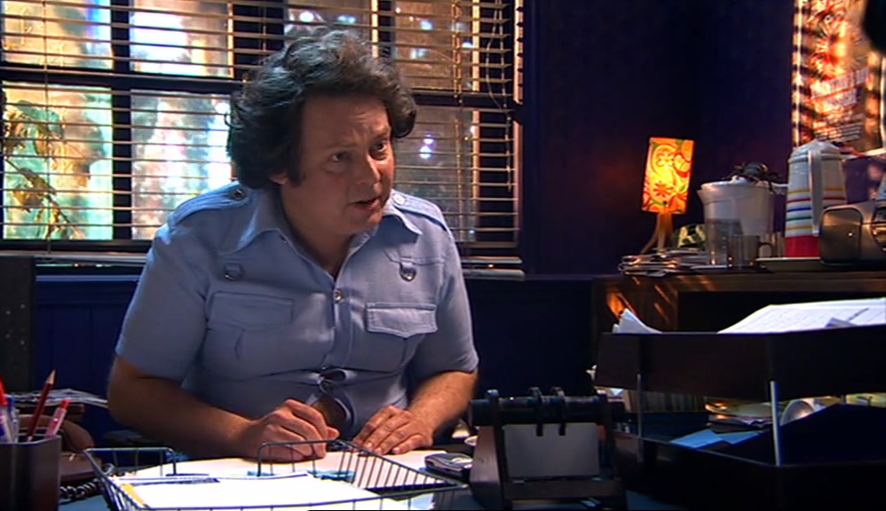 I RUN A BUSINESS, AND THE NUMBERS JUST DON'T ADD UP. 