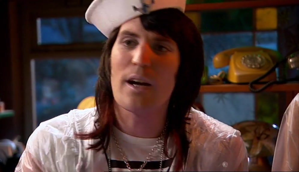 STOP THIS. WHAT DO YOU MEAN, 