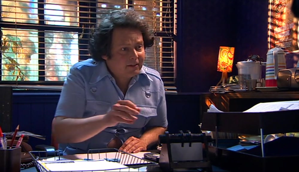 I RUN A BUSINESS, AND THE NUMBERS JUST DON'T ADD UP. 