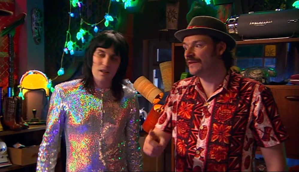 - YOU CAN'T JUST DO EVERYTHING WE DO. - WE CAN. AND WE CAN DO IT BETTER. 
