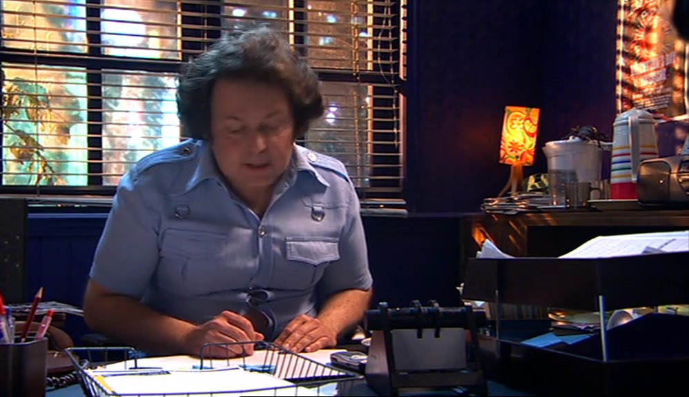 LET ME EXPLAIN. THIS IS THE NUMBER 2, OK? HE RUNS A COFEE SHOP. 