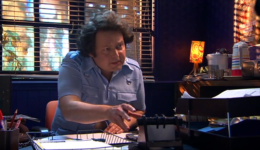 I RUN A BUSINESS, AND THE NUMBERS JUST DON'T ADD UP. 