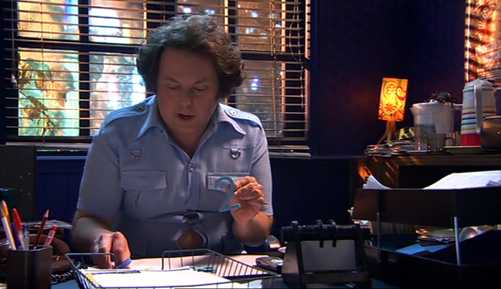 LET ME EXPLAIN. THIS IS THE NUMBER 2, OK? HE RUNS A COFEE SHOP. 
