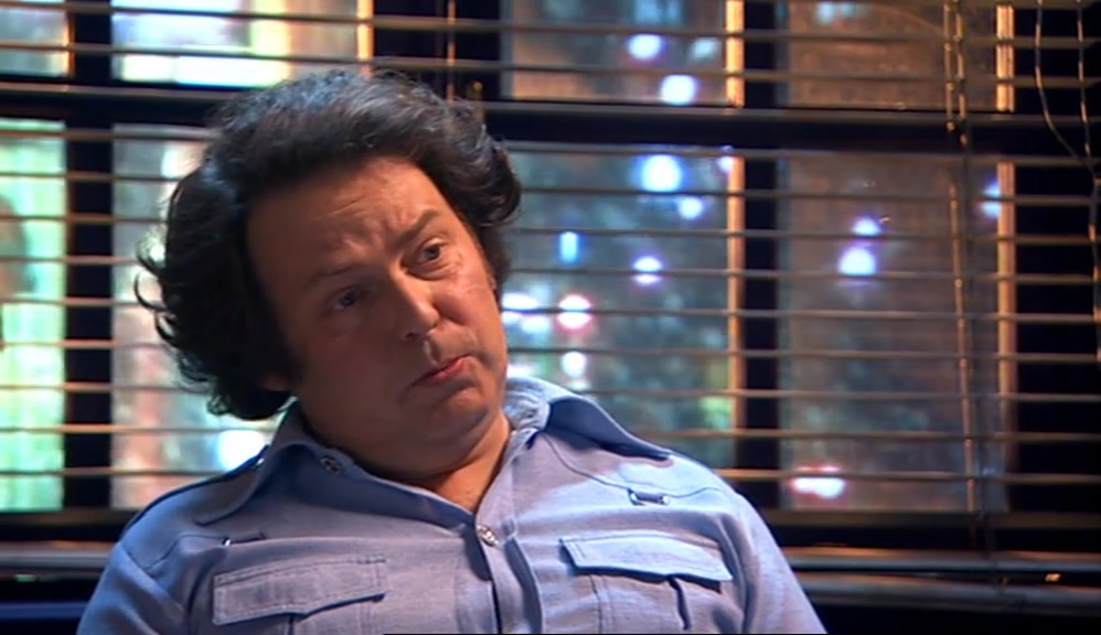 I RUN A BUSINESS, AND THE NUMBERS JUST DON'T ADD UP. 