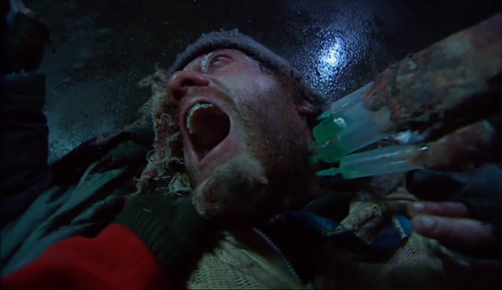 - NO! - FIDDLY-DEE, FIDDLY-DOO, FIDDLY-DIE! 