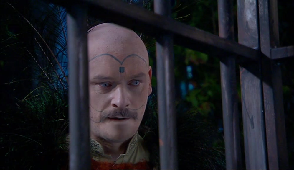 NABOO. BOLLO. I NEVER WANTED FOR THIS TO HAPPEN. 