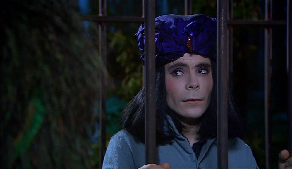 NABOO. BOLLO. I NEVER WANTED FOR THIS TO HAPPEN. 
