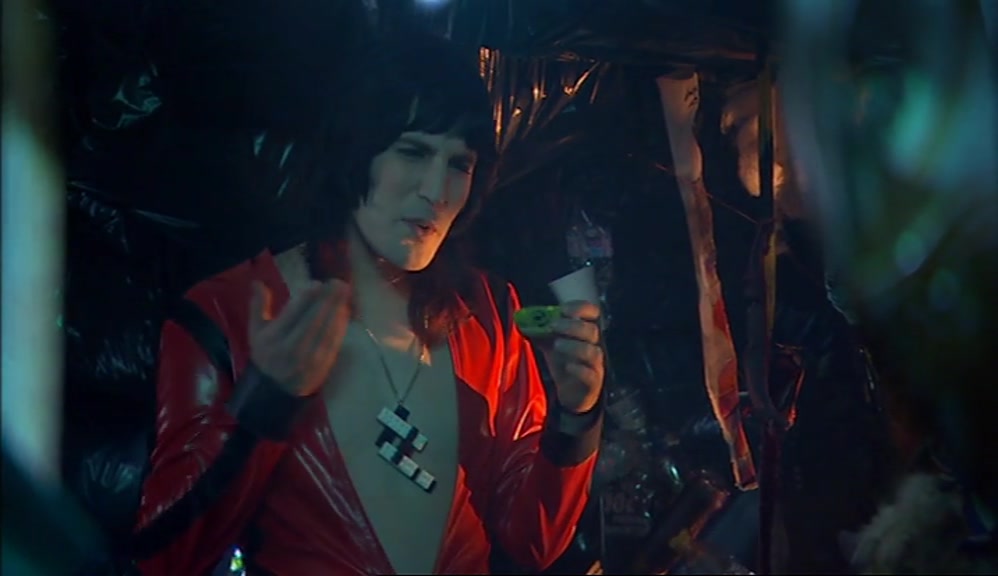 (LAUGHS)  