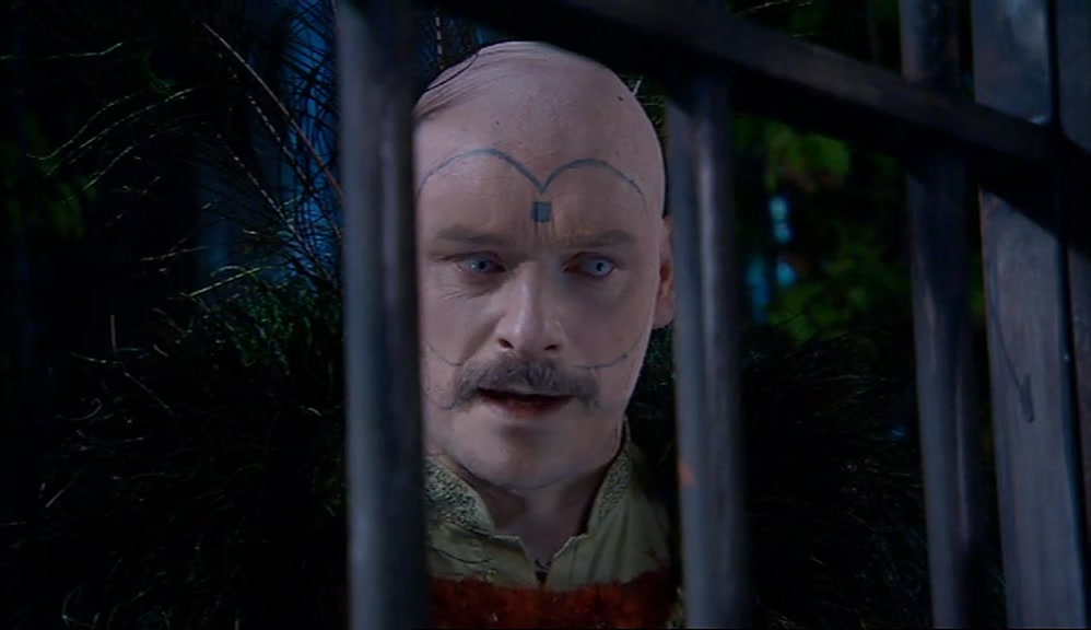 BUT OF COURSE. I SHOULDN'T REALLY DO THIS, BUT PERHAPS THERE IS A WAY, NABOO. 
