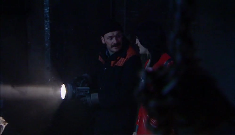 - BEFORE WE WENT TRAVELLING, VINCE. - WHAT, IN THAT WEEK? 