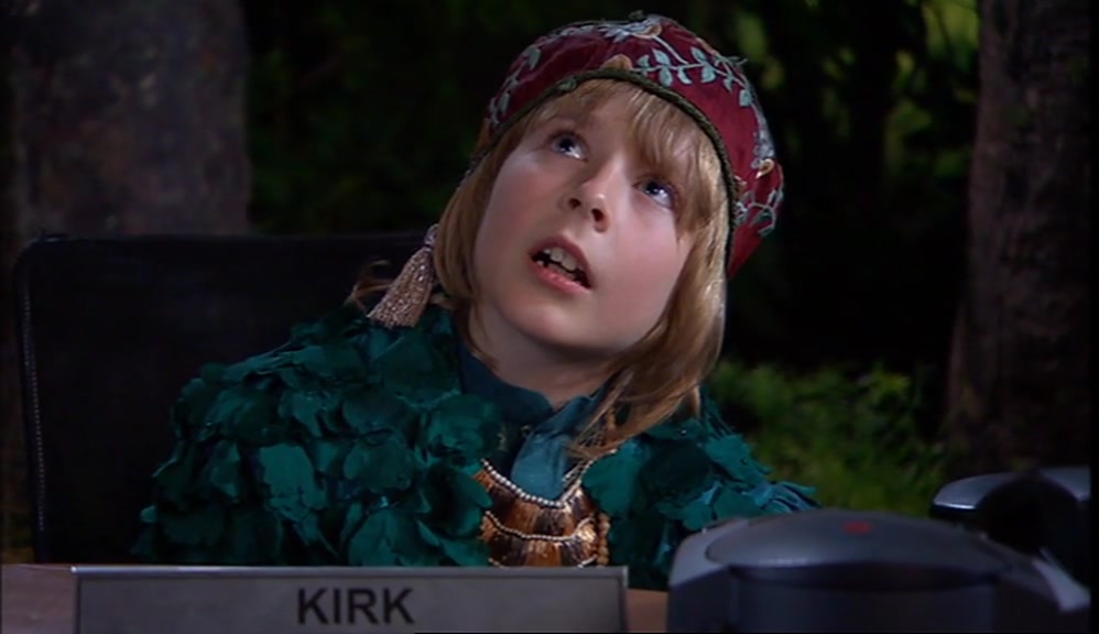 - KIRKY. - (SABOO) K MAN. 