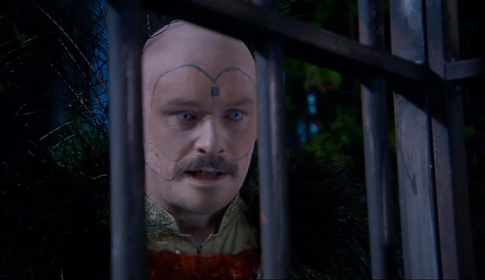 BUT OF COURSE. I SHOULDN'T REALLY DO THIS, BUT PERHAPS THERE IS A WAY, NABOO. 