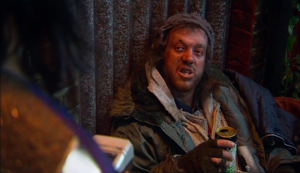 - THAT'S QUITE A SPECIFIC AMOUNT. - WELL, I HAVE SPECIFIC NEEDS. 